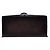 Autre Marque Borsa in Pelle Nera NON FIRMATA - 103433 Nero - vista 10