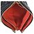Coussin BB in agnello goffrato Monogram nero Louis Vuitton - vista 5