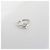 Bague de fiançailles en diamant rond brillant de 1,71 ct de Tiffany & Co. - vue 7