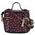 Christian Dior Blu Rosso Dioramour DiorTravel Micro Vanity Case - vista 2