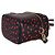 Christian Dior Blu Rosso Dioramour DiorTravel Micro Vanity Case - vista 6