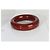 Bracciale in lacca rossa Elsa Peretti di Tiffany & Co. - vista 5