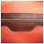 Borsa a Spalla Louis Vuitton Chelsea Damier Ebene in Marrone N51119 Rosso - vista 13