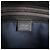 Belt bag Hermès Cityslide Cross PM Taurillon Cristobal in nero C: 2018 Blu navy - vista 12