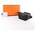 Belt bag Hermès Cityslide Cross PM Taurillon Cristobal in nero C: 2018 Blu navy - vista 14