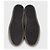Chanel Graue Textil-Leder Sneakers EU 37 gebraucht - Ansicht 5