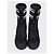 Christian Dior D-Major Black Leather Boots - Size 38.5 Pre-owned - view 2