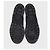 Christian Dior D-Major Black Leather Boots - Size 38.5 Pre-owned - view 5
