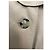 Gabardina Burberry Kensington Beige de Algodón - vista 3