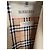 Gabardina Burberry Kensington Beige de Algodón - vista 5