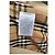 Gabardina Burberry Kensington Beige de Algodón - vista 6
