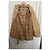 Gabardina Burberry Kensington Beige de Algodón - vista 8