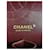 Chanel Jumbo Double Flap Nero - vista 13