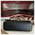 Chanel Jumbo Double Flap Nero - vista 7