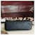 Chanel Jumbo Double flap Nero  - vista 10