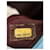 Chanel Jumbo Double flap Nero  - vista 3