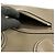 Céline CELINE Luggage Micro Shopper Lederhandtasche Braun Beige - Ansicht 10