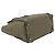 Céline CELINE Luggage Micro Shopper Lederhandtasche Braun Beige - Ansicht 7