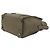 Céline CELINE Luggage Micro Shopper Lederhandtasche Braun Beige - Ansicht 8
