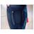 Borsa a secchiello Lancel in pelle gialla e nera Nero Giallo - vista 6