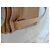 Borsa a mano Lancel in pelle beige - vista 3