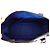 Longchamp schwarze lackleder Tragetasche - Ansicht 7