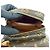 Bolso de hombro de cuero Monogram Mini Amazon vintage Louis Vuitton Castaño - vista 10