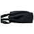 Borsa in pelle Cabas XS Balenciaga blu navy Nero - vista 5