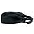 Borsa in pelle Cabas XS Balenciaga blu navy Nero - vista 6