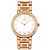 Vacheron Constantin Souverain Oro Rosa Manuale Bianco