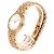 Vacheron Constantin Souverain Oro Rosa Manuale Bianco - vista 2