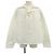 Gucci 790724 XDCYK Top Blanco