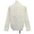 Gucci 790724 XDCYK Top Blanco - vista 2