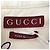Gucci 790724 XDCYK Top Blanco - vista 4
