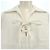 Gucci 790724 XDCYK Top Blanco - vista 5