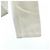 Gucci 790724 XDCYK Top Blanco - vista 6