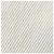 Gucci 790724 XDCYK Top Blanco - vista 7