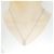Collana Lockit in argento 925 Louis Vuitton - vista 6