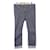 Autre Marque Jeans Dsquared2 S72LA0987 Castaño