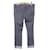 Autre Marque Jeans Dsquared2 S72LA0987 Castaño - vista 2