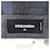 Autre Marque Jeans Dsquared2 S72LA0987 Castaño - vista 4