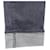 Autre Marque Jeans Dsquared2 S72LA0987 Castaño - vista 5