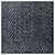 Autre Marque Jeans Dsquared2 S72LA0987 Castaño - vista 6