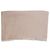 Brunello Cucinelli Neutrales Kaschmir-Lurex-Schal