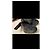 Fendi Black Leather Boots - view 3