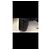Fendi Black Leather Boots - view 6