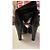 Fendi Black Leather Boots - view 9
