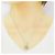 Autre Marque Collana in diamante in oro bianco Au750 Argento - vista 6