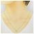 Autre Marque Collana in diamante K18WG Argento - vista 6