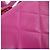 Borsa a Spalla in Pelle di Agnello Chanel Rosa - vista 4